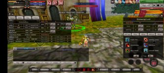 Screenshot_2025-08-09-02-33-54-15_ece5e4eea922d1024e86f3cc9415dddf.jpg