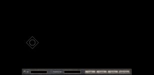 Screenshot_20250809-120524_ManesOnline.jpg