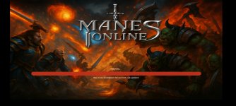 Screenshot_2025-08-17-09-01-07-093_com.nowpin.manesonline.jpg