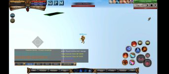 Screenshot_2025-08-17-23-58-33-537_com.nowpin.manesonline.jpg