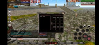 Screenshot_20250818_134335_ManesOnline.jpg