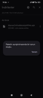 Screenshot_2025-08-18-19-26-21-006_com.google.android.packageinstaller.jpg