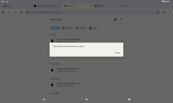 Screenshot_20250818-203745.png