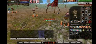 Screenshot_20250820_090329_ManesOnline.jpg