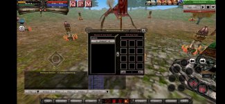 Screenshot_20250820_090310_ManesOnline.jpg