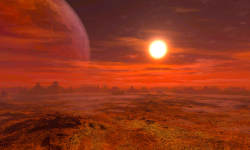Screenshot_20250905-151445.png