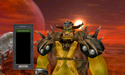 Screenshot_20250905-215131.png