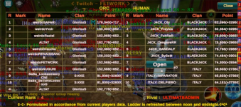 Adsı33333333z.png