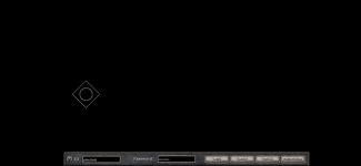 Screenshot_20250803-003921_ManesOnline.jpg