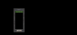 Screenshot_20250803-003929_ManesOnline.jpg