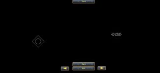 Screenshot_20250803-003937_ManesOnline.jpg