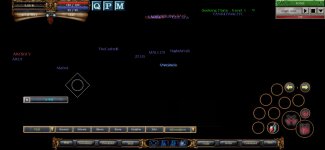 Screenshot_20250803-004149_ManesOnline.jpg