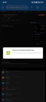 Screenshot_2025-08-03-18-49-05-875_com.google.android.apps.docs.jpg