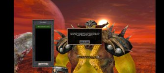 Screenshot_2025-08-05-00-01-38-228_com.nowpin.manesonline.jpg