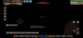Screenshot_20250807_172930_com.nowpin.manesonline.jpg