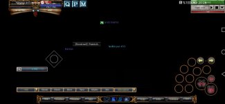 Screenshot_20250803_202614_com.nowpin.manesonline.jpg