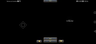 Screenshot_20250803_202433_com.nowpin.manesonline.jpg