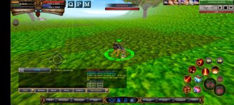 Screenshot_2025-08-08-20-39-24-61_ece5e4eea922d1024e86f3cc9415dddf.jpg