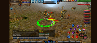 Screenshot_20251013-031708.png