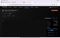 Screenshot_2025-07-19-18-04-34-526_com.android.chrome.jpg