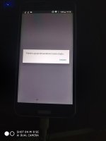 17529491227978777973955113115021.jpg