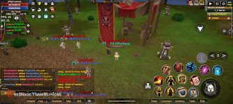 Screenshot_NOWAOnlineWorld_2025-02-22-21-14-30-695.jpg