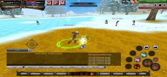 Screenshot_20250720_105144_ManesOnline.jpg