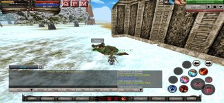Screenshot_20250720_110256_ManesOnline.jpg