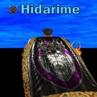 hidarime.66
