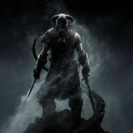 Dovahkiin1