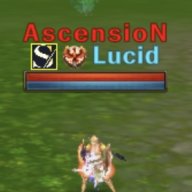 Luckkiss