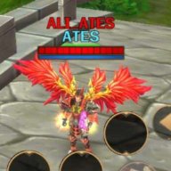 ateslowe42