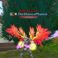 TheShancoPhanco