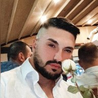 dejavu94