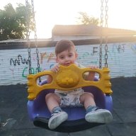 DAYIM