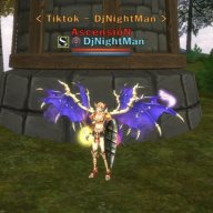 djnightman