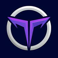 taris