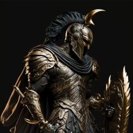 EXCALIBUR