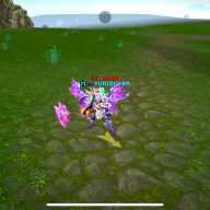 Maxmax49