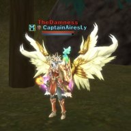 CaptainAiresLy