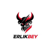 ErlikBey
