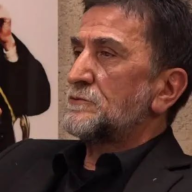 Alikorkut1