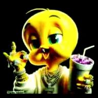 afkwolta