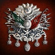 ottomanempire