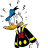 DakfindaK