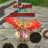 ateslowe42