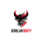ErlikBey