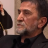 Alikorkut1