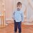 demir016