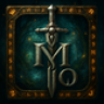 Manes Online Beta APK